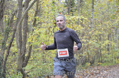 Les Foulees du Dragon 2025/FDRAGON_2025_06751.JPG